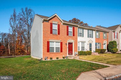 18 Yorktown Ct, Woodbury, NJ 08096 - photo 3