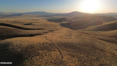 10001104 WMcA Mtn Rd Area, Winnemucca, NV 89445 - photo 3