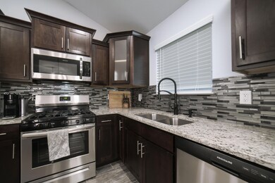 13631 Hazlewood St, El Paso, TX 79928 - photo 6