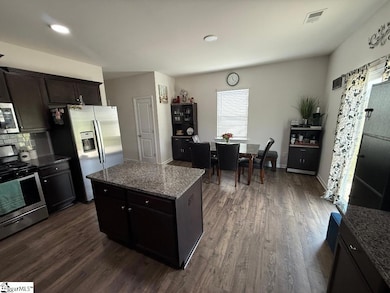 19 Darrowby Way, Simpsonville, SC 29680 - photo 7