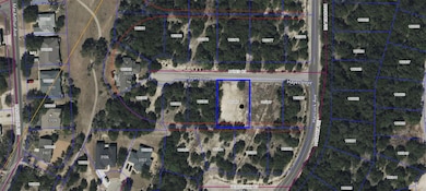 20705 Hayes Cove, Lago Vista, TX 78645 - photo 7