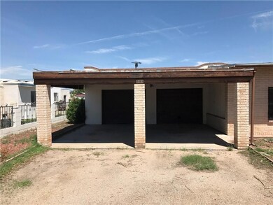 301 Pasodale Rd, El Paso, TX 79907 - photo 5