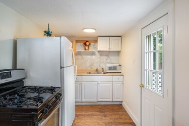 46 Seabreeze Ln, Scituate, MA 02066 - photo 7