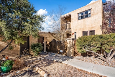 3154 Plaza Blanca, Santa Fe, NM 87507 - photo 2