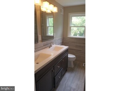 435 Hialeah Dr, Cherry Hill, NJ 08002 - photo 6