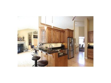 961 Timber Ridge Ct, Coralville, IA 52241 - photo 5