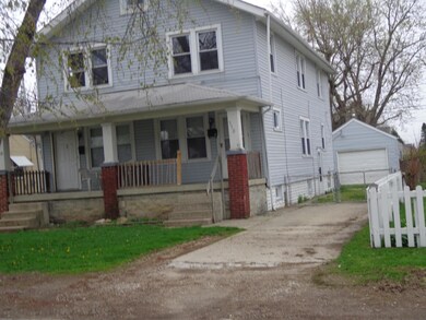 308 Derrer Rd unit 310, Columbus, OH 43204 - photo 2