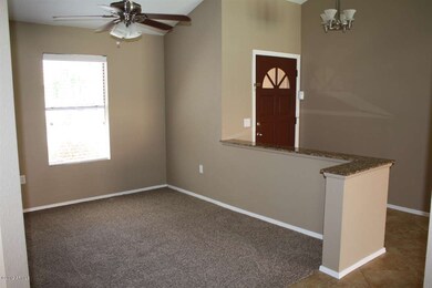 dining room 2