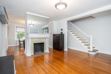 183 Claremont Ave unit 1, Montclair, NJ 07042 - photo 3