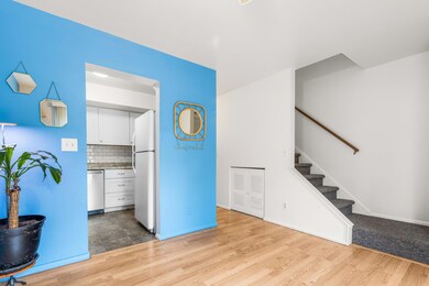 3609 Kenbrooke Ct unit 83, Kalamazoo, MI 49006 - photo 3