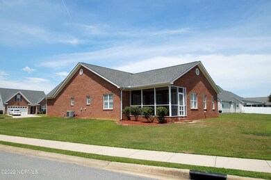 1049 Dearborn Ct, Winterville, NC 28590 - photo 4