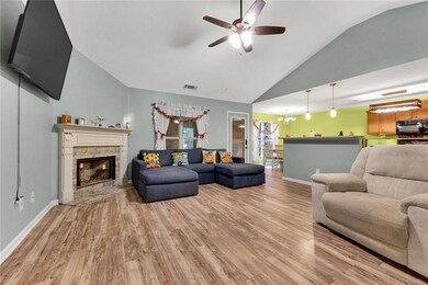 1441 Dillard Heights Dr, Bethlehem, GA 30620 - photo 5