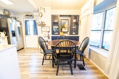 1034 E Broadway St unit 10, Fort Meade, FL 33841 - photo 6