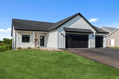 16-Front Exterior (Grass).jpg