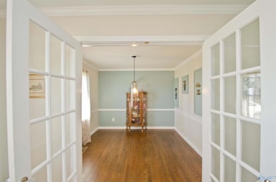 15579 Quinn Rd, Athens, AL 35611 - photo 4