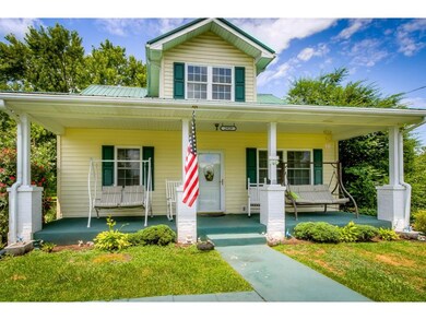 2928 Watauga Rd, Johnson City, TN 37601 - photo 4