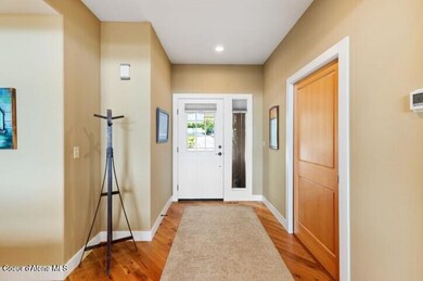 707 Eagen Mountain Dr, Hope, ID 83836 - photo 7