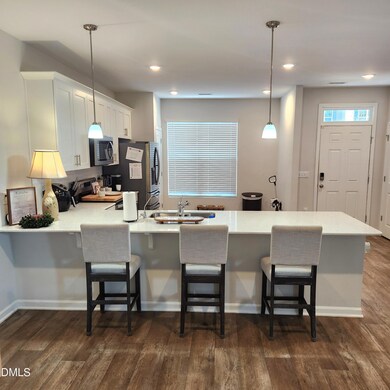 74 Liam St, Clayton, NC 27520 - photo 7