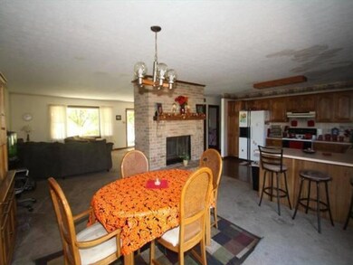 7374 Cimmeron Dr, Liberty Township, OH 45044 - photo 3