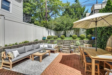 8 W Church St, Bethlehem, PA 18018 - photo 4