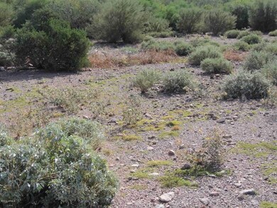 Nice Desert!
