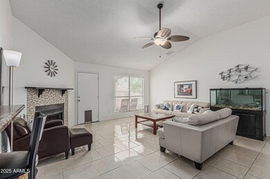 620 N Entrada St, Chandler, AZ 85226 - photo 3