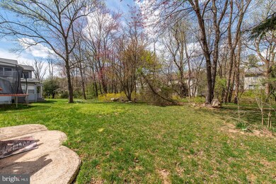 6172 Wicker Basket Ct, Columbia, MD 21044 - photo 6