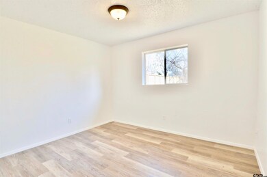 6148 Pine Cone Ln, Tyler, TX 75707 - photo 6