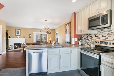 5 Island View Way8