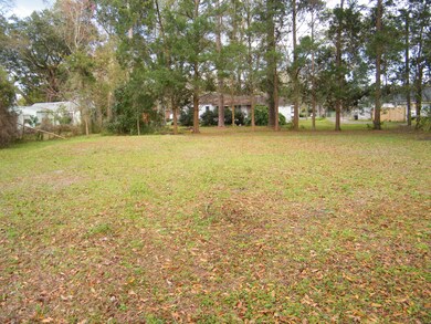 5538 Seaboard Ave, Jacksonville, FL 32244 - photo 7