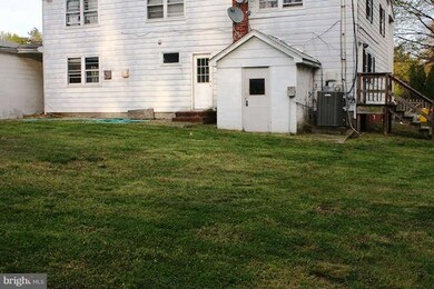 1249 Central Ave E unit A, Edgewater, MD 21037 - photo 4