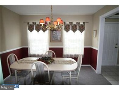 355 New Castle Ln, Swedesboro, NJ 08085 - photo 7