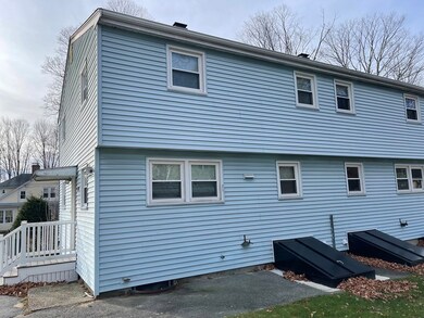 1 Wedgewood Ave, Billerica, MA 01821 - photo 6