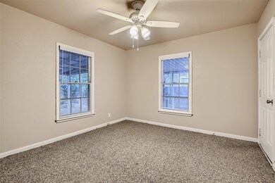 8100 Melrose St E, Fort Worth, TX 76108 - photo 7