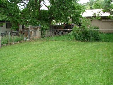 DSC06981