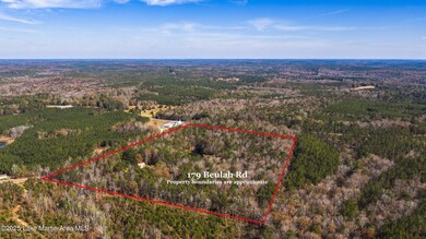 179 Beulah Rd, Dadeville, AL 36853 - photo 6