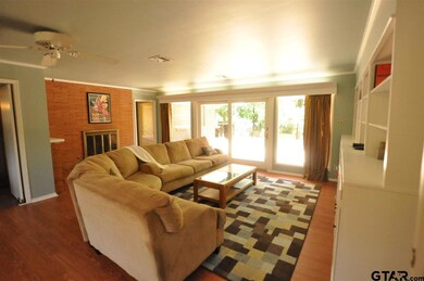 3500 Birdwell Dr, Tyler, TX 75701 - photo 5