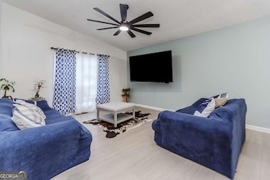 1156 Woodington Cir unit 2, Lawrenceville, GA 30044 - photo 6