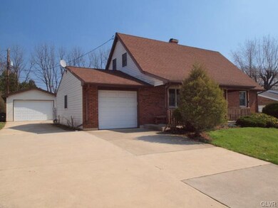 3153 Birch Cir E, Whitehall, PA 18052 - photo 4