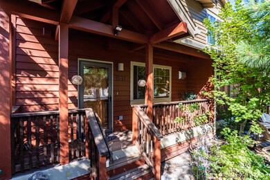 1871 NW Monterey Pines Dr, Bend, OR 97701 - photo 2