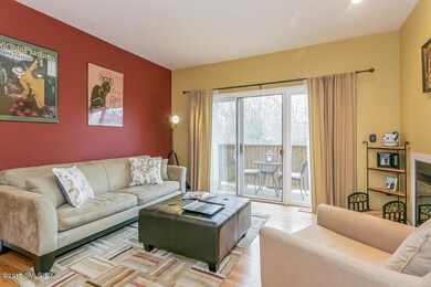 51 Old Kings Hwy unit 10, Old Greenwich, CT 06870 - photo 4