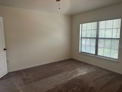 16517 Kingletridge Ave, Lithia, FL 33547 - photo 7