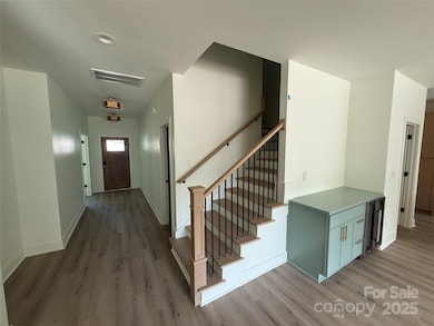 127 Hazelton Loop, Mooresville, NC 28117 - photo 6