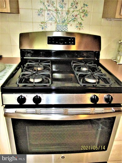 4684 State Rd, Drexel Hill, PA 19026 - photo 6