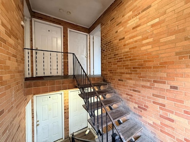 3553 van Antwerp Place, Cincinnati, OH 45229 - photo 6