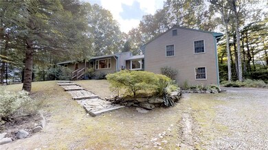 21 Battey Dr, Greenville, RI 02828 - photo 6