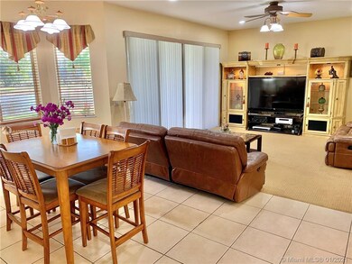 19030 SW 65th St, Fort Lauderdale, FL 33332 - photo 6