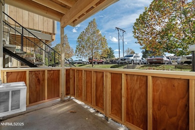 3915 Clear Acre Ln unit 149, Reno, NV 89512 - photo 7