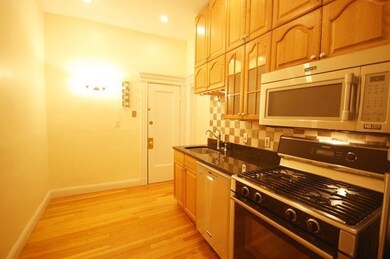 69 Park Dr unit 2, Boston, MA 02215 - photo 4