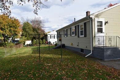 14 Ottawa St, Lowell, MA 01850 - photo 5